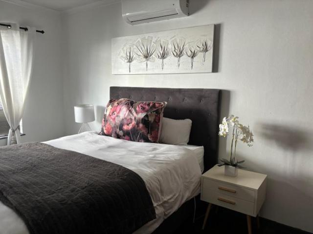 Appartamento Karoo Heart Beaufort West Esterno foto