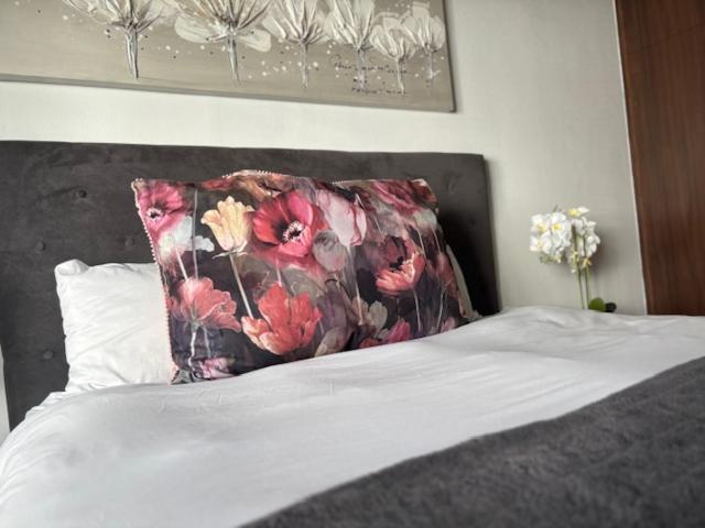Appartamento Karoo Heart Beaufort West Esterno foto