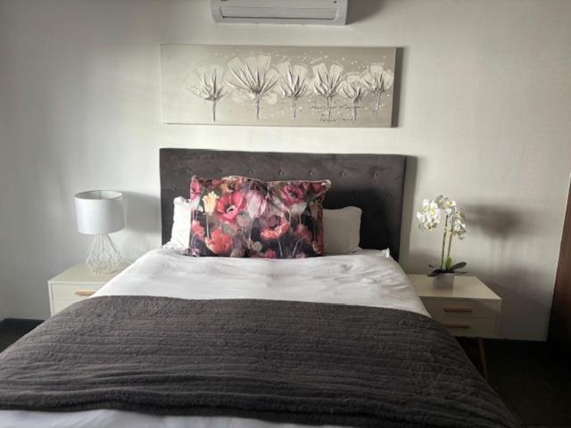 Appartamento Karoo Heart Beaufort West Esterno foto